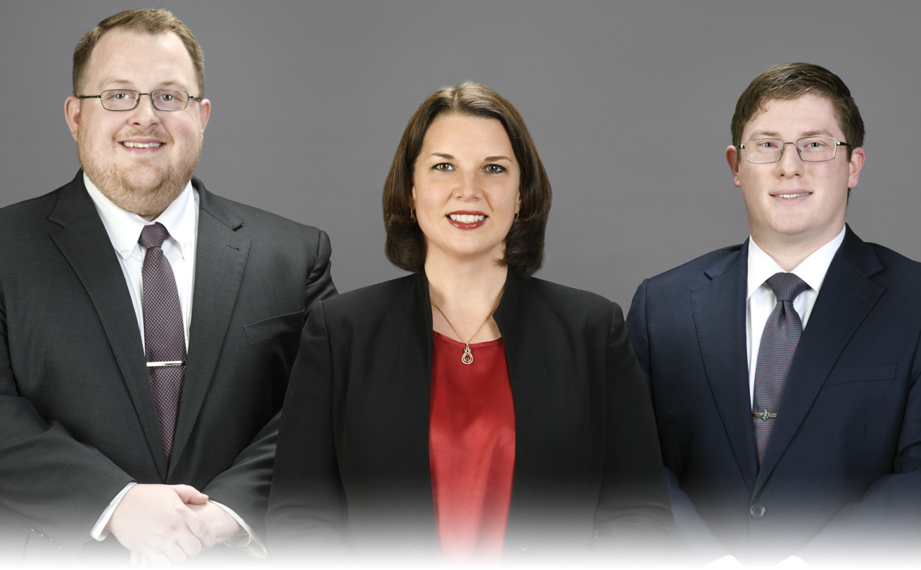 Headshot-Group copy